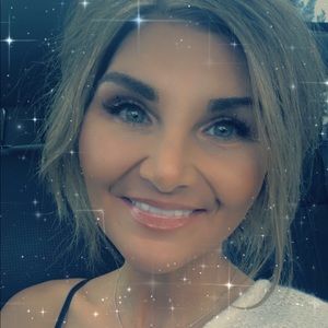 Meet your Posher, Sharilee